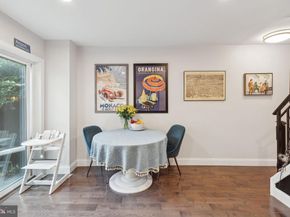 2243 League Street, Philadelphia PA 19146