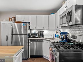 2243 League Street, Philadelphia PA 19146