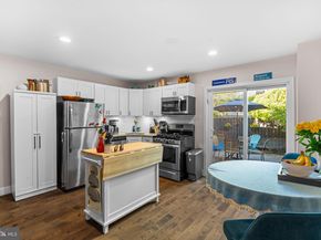 2243 League Street, Philadelphia PA 19146