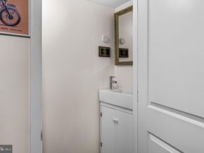2243 League Street, Philadelphia PA 19146
