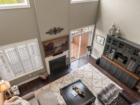 414 Ravenscliff Drive, Media PA 19063