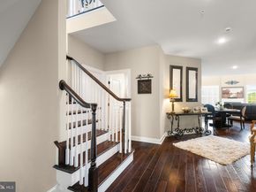 414 Ravenscliff Drive, Media PA 19063