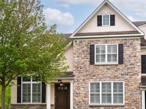 414 Ravenscliff Drive, Media PA 19063