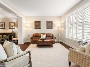414 Ravenscliff Drive, Media PA 19063