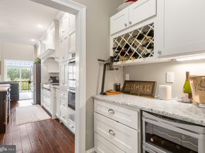 414 Ravenscliff Drive, Media PA 19063