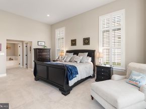 414 Ravenscliff Drive, Media PA 19063