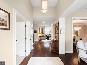 414 Ravenscliff Drive, Media PA 19063