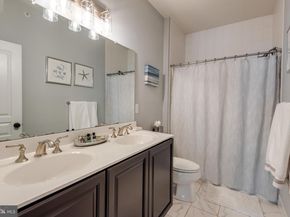 414 Ravenscliff Drive, Media PA 19063