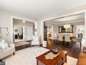 414 Ravenscliff Drive, Media PA 19063