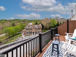 414 Ravenscliff Drive, Media PA 19063