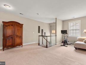 414 Ravenscliff Drive, Media PA 19063
