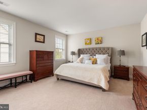 414 Ravenscliff Drive, Media PA 19063