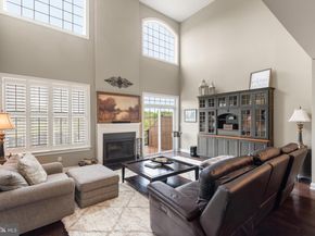 414 Ravenscliff Drive, Media PA 19063