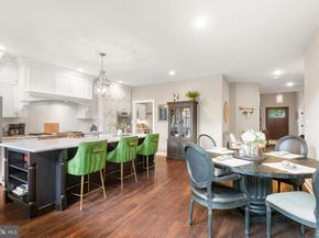 414 Ravenscliff Drive, Media PA 19063