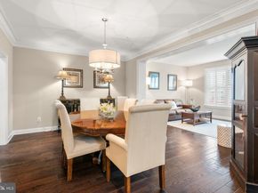 414 Ravenscliff Drive, Media PA 19063
