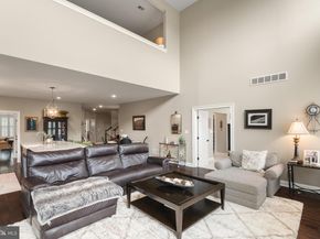 414 Ravenscliff Drive, Media PA 19063