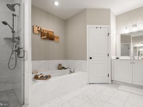 414 Ravenscliff Drive, Media PA 19063