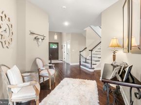 414 Ravenscliff Drive, Media PA 19063