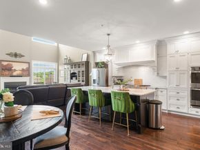 414 Ravenscliff Drive, Media PA 19063