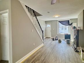 1909 S Bonsall Street, Philadelphia PA 19145