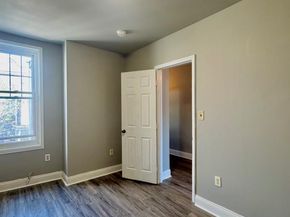 1909 S Bonsall Street, Philadelphia PA 19145