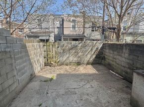 1909 S Bonsall Street, Philadelphia PA 19145