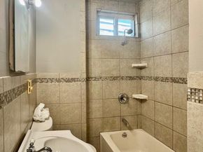 1909 S Bonsall Street, Philadelphia PA 19145