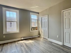 1909 S Bonsall Street, Philadelphia PA 19145