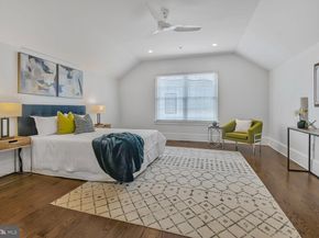 1935 Foxview Circle NW, Washington DC 20007
