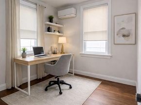 613 Roxboro Place NW, Washington DC 20011