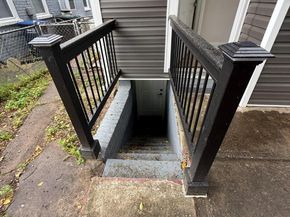 613 Roxboro Place NW, Washington DC 20011