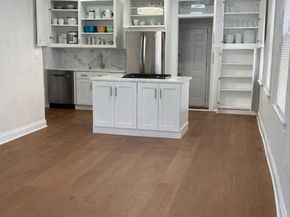 613 Roxboro Place NW, Washington DC 20011