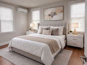 613 Roxboro Place NW, Washington DC 20011