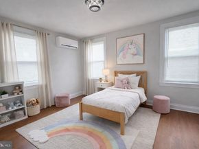 613 Roxboro Place NW, Washington DC 20011