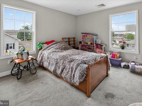 280 Olive Street, Warminster PA 18974