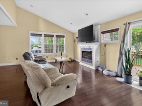 280 Olive Street, Warminster PA 18974