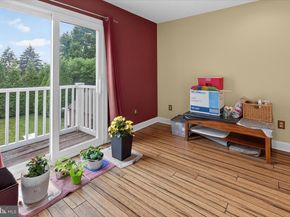 280 Olive Street, Warminster PA 18974