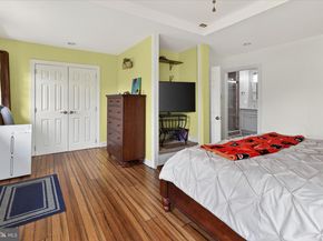 280 Olive Street, Warminster PA 18974