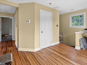 280 Olive Street, Warminster PA 18974