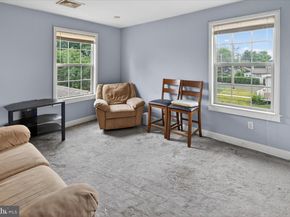 280 Olive Street, Warminster PA 18974