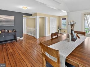 280 Olive Street, Warminster PA 18974
