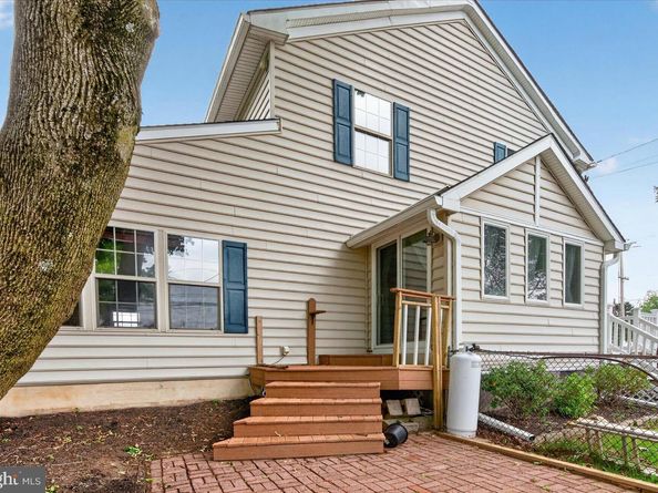 280 Olive Street, Warminster PA 18974