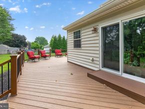 280 Olive Street, Warminster PA 18974