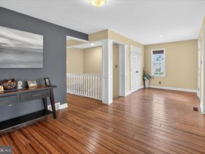 280 Olive Street, Warminster PA 18974