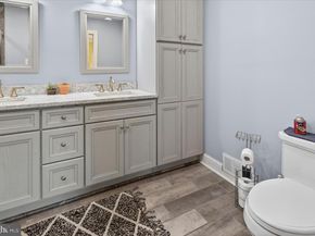 280 Olive Street, Warminster PA 18974