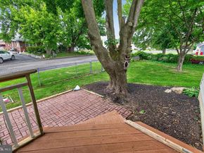 280 Olive Street, Warminster PA 18974