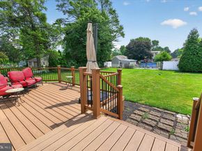 280 Olive Street, Warminster PA 18974