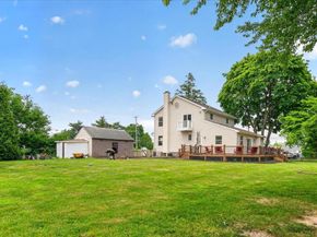 280 Olive Street, Warminster PA 18974