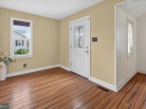 280 Olive Street, Warminster PA 18974