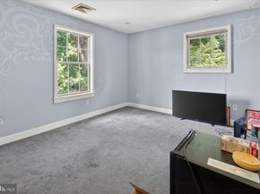 280 Olive Street, Warminster PA 18974